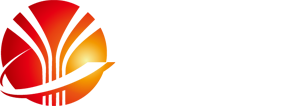 Công ty TNHH Công nghệ Easy Choice Công nghệ cao Ninh Ba